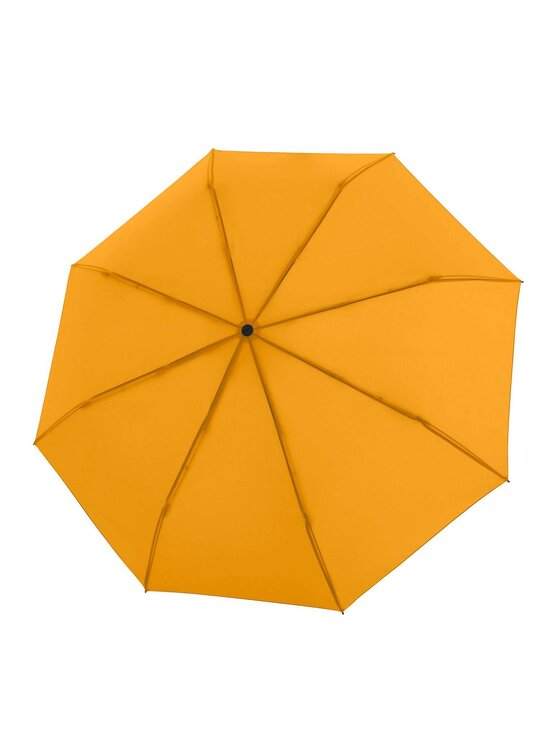 Knirps Knirps Parasolka 332577 Żółty