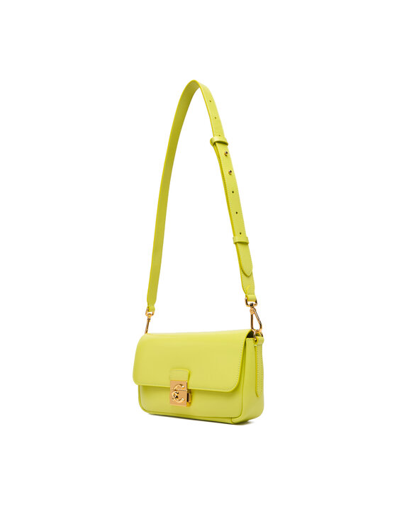 Coccinelle Coccinelle Borsetta U4M Coccinelle C-Me E1 U4M 12 02 01 Verde