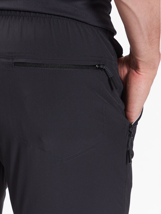 CMP CMP Outdoor püksid 33T6657 Hall Active Fit