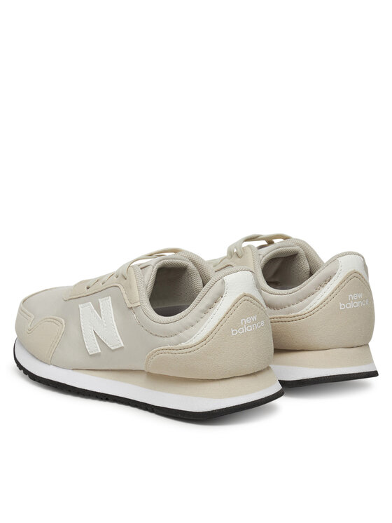 New Balance New Balance Laisvalaikio batai GC323AC Smėlio