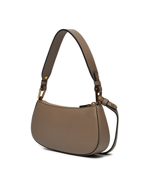 Coccinelle Coccinelle Handtasche MRF Merveille E5 MRF 52 01 01 Beige