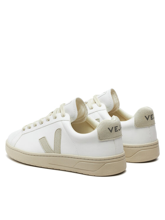 Veja Veja Sneakersy Urca UC0703134A Biały