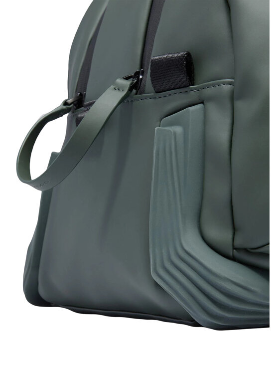 Piquadro Piquadro Borsa bv6730c2ow-ve Verde