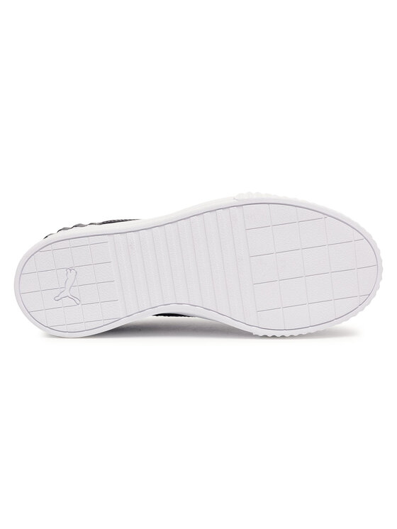 Puma Puma Tossud Carina Lift Snake 373230 02 Must