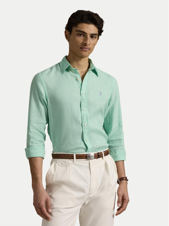 Koszula Polo Ralph Lauren