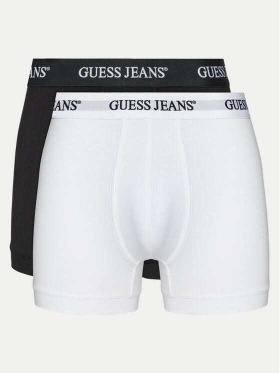  2 darab boxer Guess Jeans akciós termékkép 1