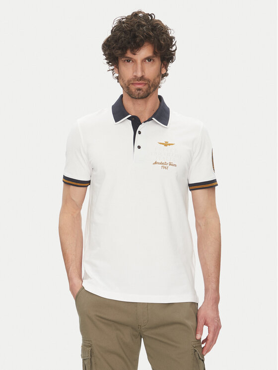 Polo Aeronautica Militare
