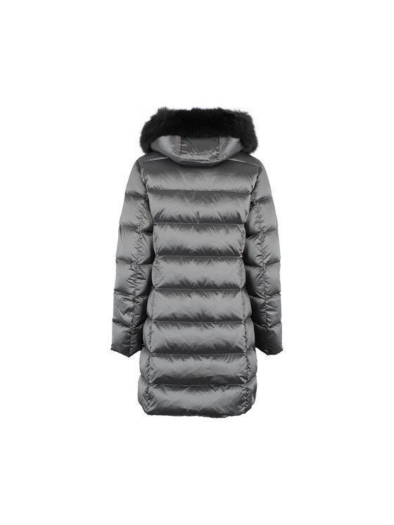 Colmar Colmar Giubbotto invernale 2221E2YO506 Grigio Regular Fit
