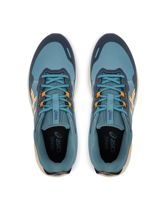 Asics Asics Jooksujalatsid Gel-Venture 11 1011C160 Sinine