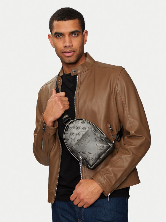 Guess borsellino discount