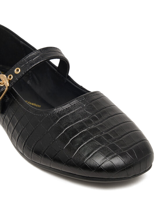 Clarks Clarks Baleriinad Livia Jane 26320258 Must