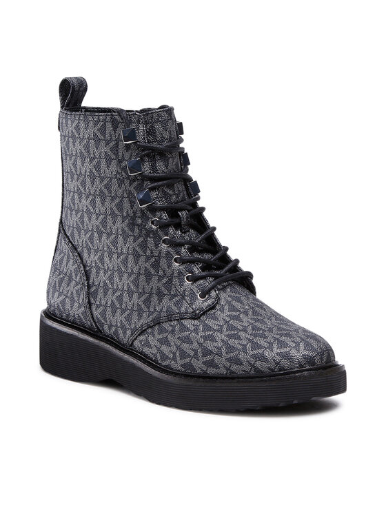 Michael kors chaussure cheap