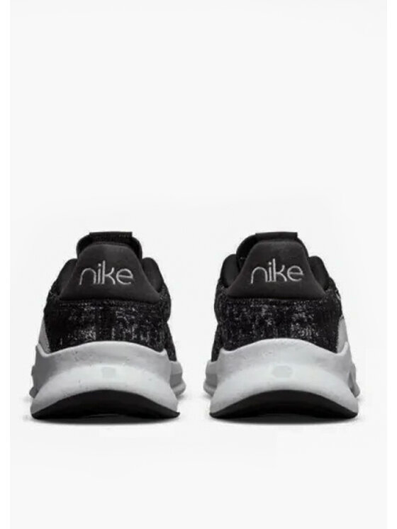 Nike Nike Sneakers DH3394-010_47,5 Nero