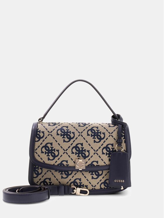 Guess Guess Käekott 182665 Sinine