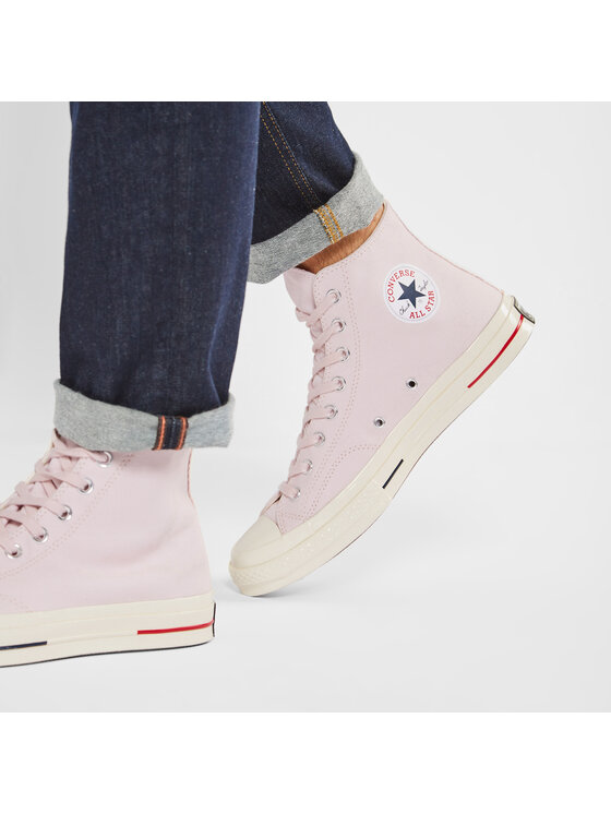 Converse 160492c clearance
