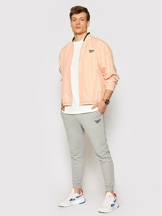 T-shirt Unisex Classics Sr Backgraphic GN3746