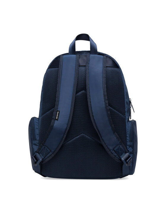 Reebok Reebok Zaino RBK-033-CCC-05 Blu scuro
