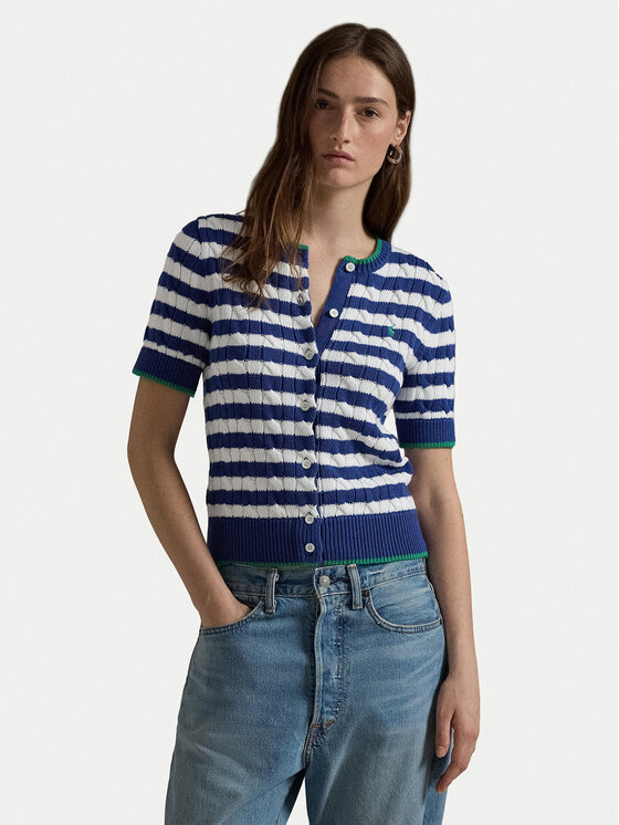 Cardigan Polo Ralph Lauren