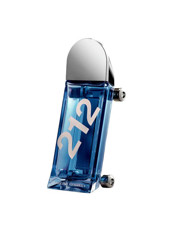 Carolina Herrera Carolina Herrera 212 Heroes Men Woda toaletowa