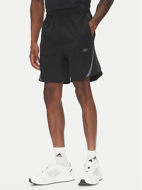 Szorty sportowe adidas