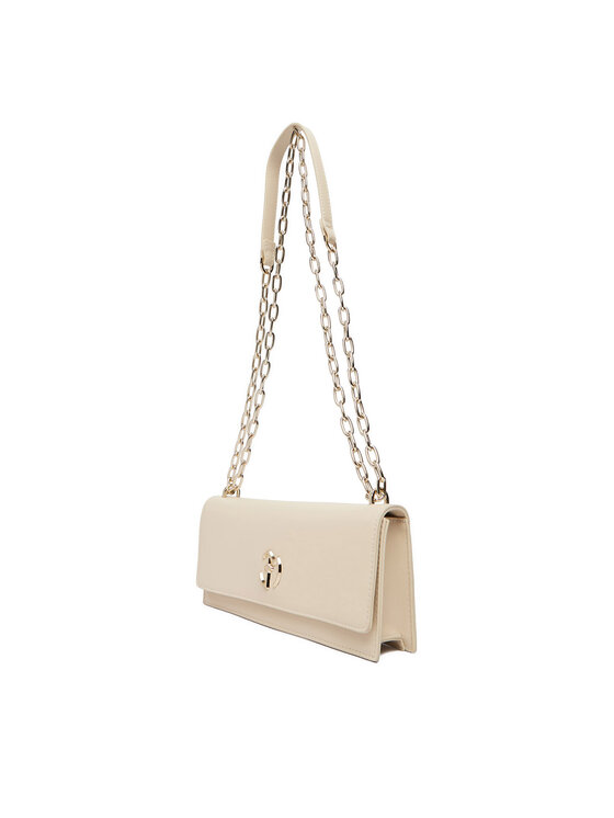 Eva Minge Eva Minge Handtasche EO-ANIKA-LDA8635 Écru