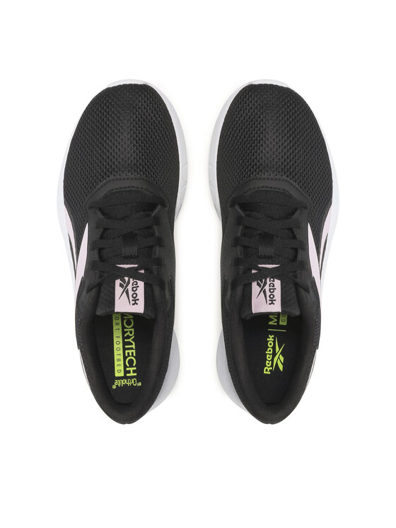 Reebok Reebok Batai į sporto salę Flexagon Energy Tr 3.0 GZ8268 Juoda