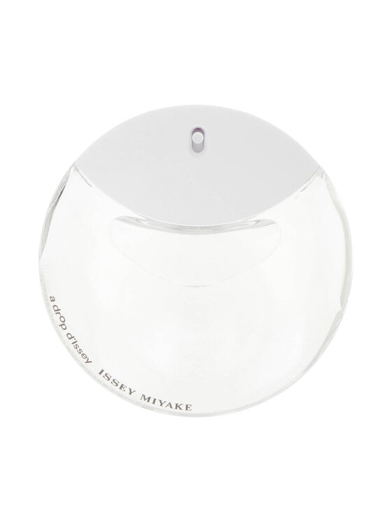 Issey Miyake Issey Miyake A Drop D'issey Woda perfumowana