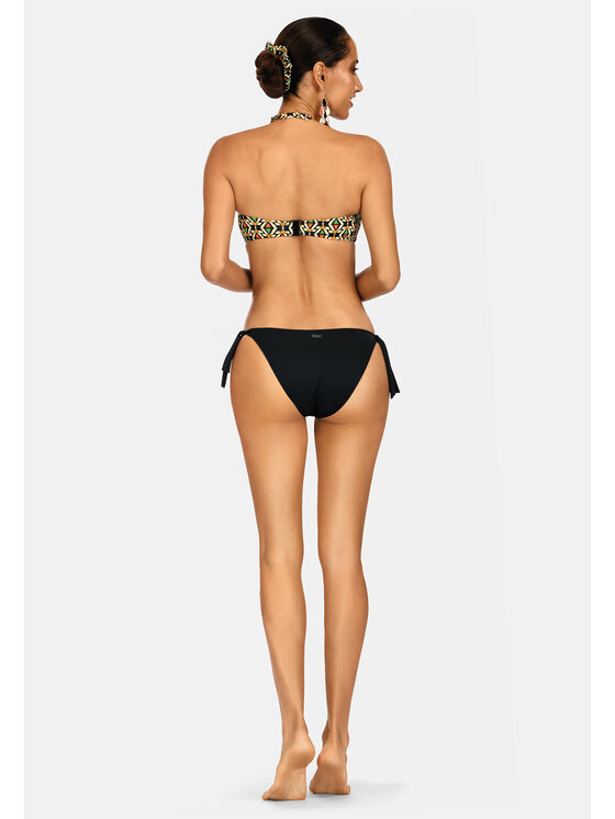 Feba Feba Góra od bikini FG213 Kolorowy
