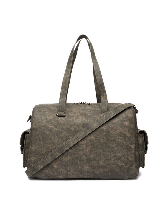 G-Star Raw G-Star Raw Geantă EO-LDA8482C Gri