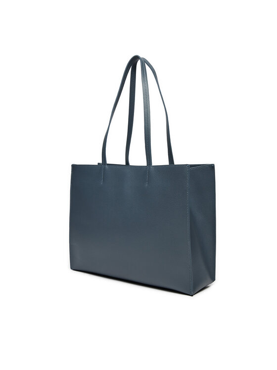 Patrizia Pepe Patrizia Pepe Borsetta 8BA172/L001-S688 Grigio