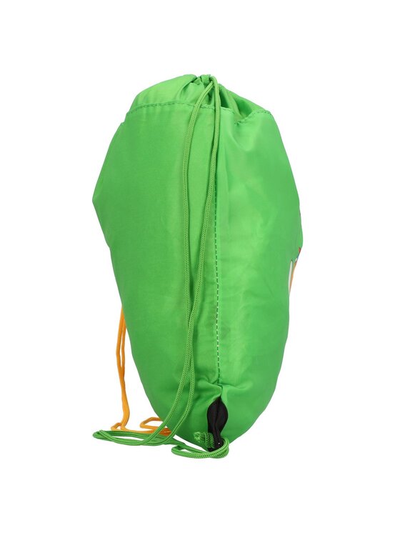 Travelite Travelite Torba 177655 Zielony
