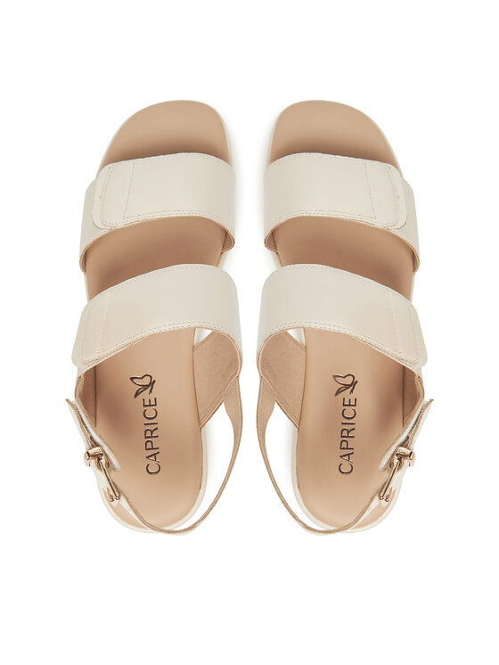 Caprice Caprice Sandali 9-28307-44 Beige