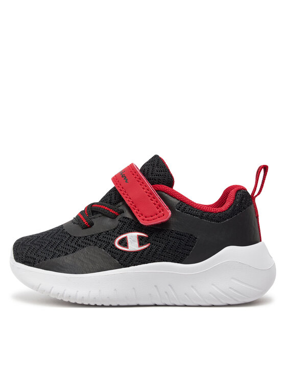 Champion Champion Tossud Softy Evolve B Td Low Cut Shoe S32453-CHA-KK018 Must
