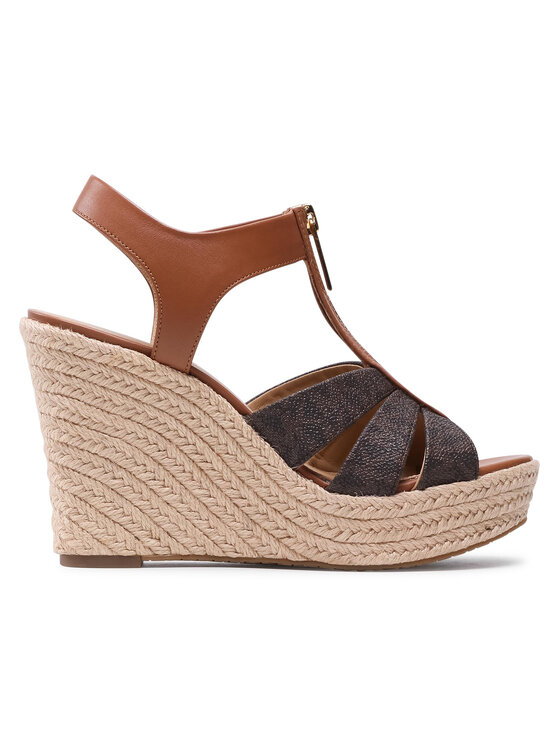 berkley wedges