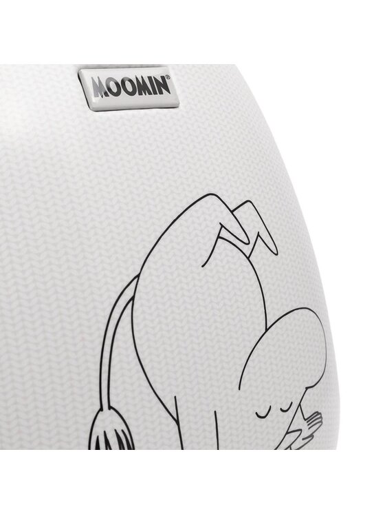 Moomin Moomin Kuprinės ACCCS-AW23-233MMN-P Smėlio