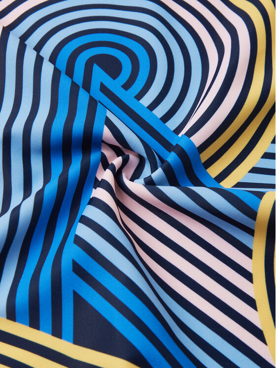 Reima Reima Costum de baie Uimaan 5200148A Albastru
