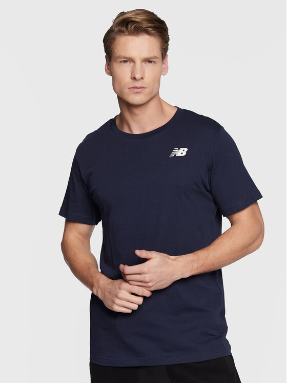 T-shirt New Balance
