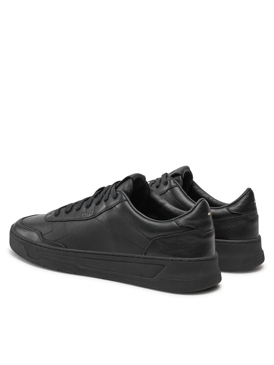 BOSS Boss Tossud Baltimore 50536484 Must
