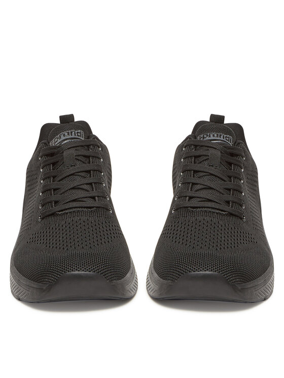 Sprandi Sprandi Tossud CEO-MPRS-22M06255 Must