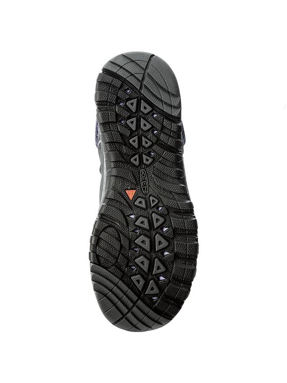 Keen terradora pulse on sale mid