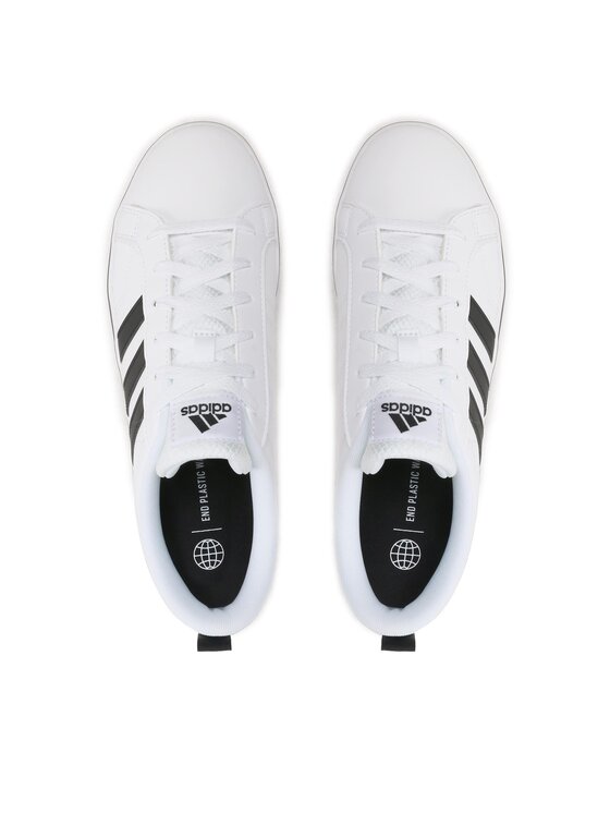 adidas adidas Sneakers Vs Pace 2.0 HP6010 Weiß