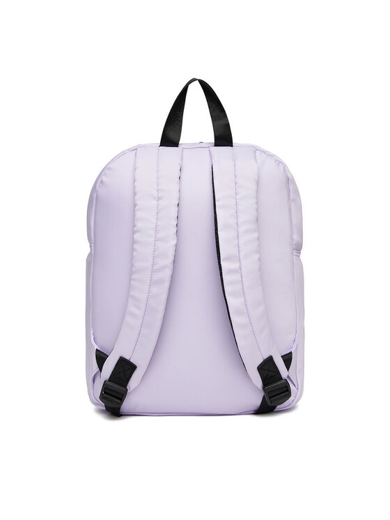Reebok Reebok Hátizsák C-RBK-030-CCC-05 Lila
