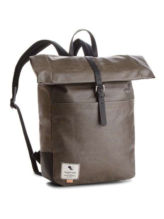 Clarks rucksack hot sale