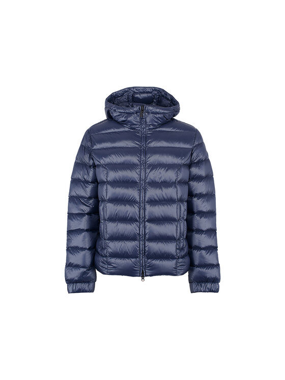 Colmar Colmar Giubbotto invernale 12712ZO68 Blu Regular Fit