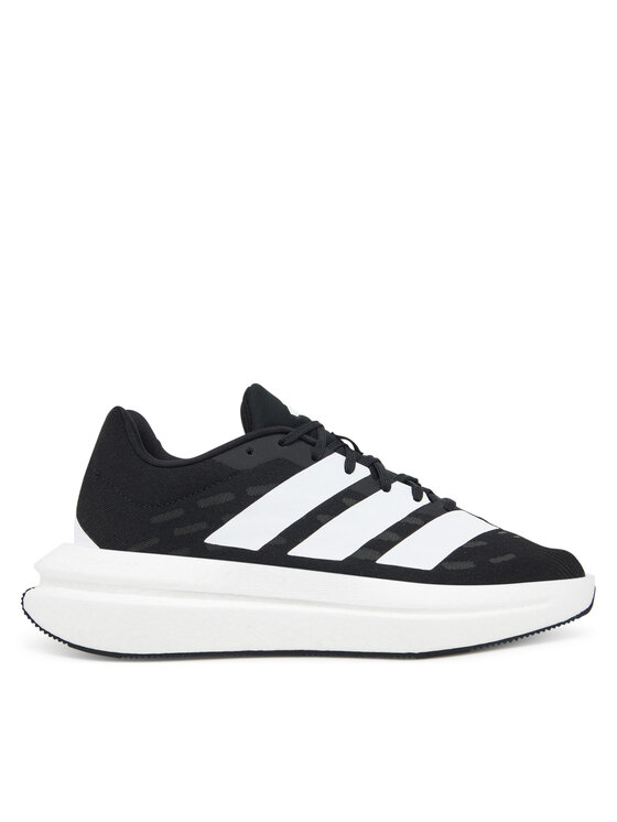 Sneakersy adidas