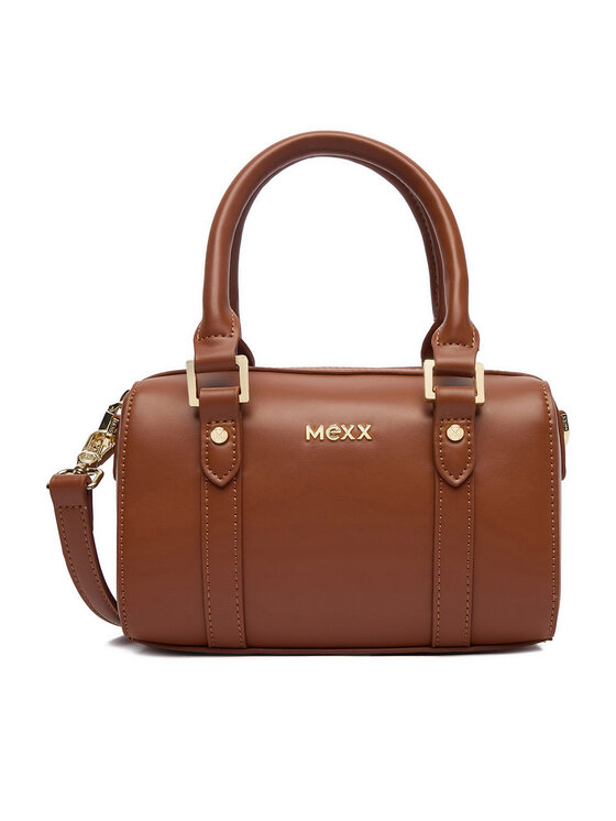 MEXX MEXX Borsetta CEO-MEXX-K-007-09 Marrone