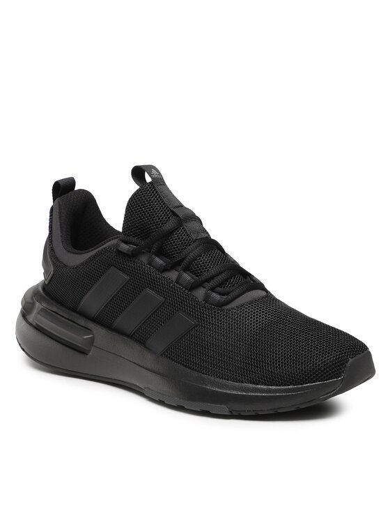 adidas adidas Tenisice Racer TR23 IG7322 Crna