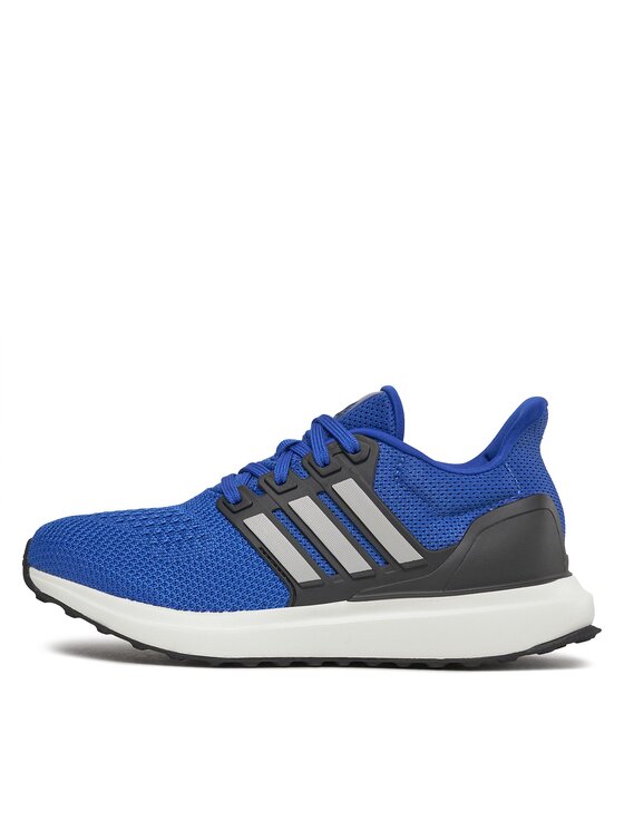 adidas adidas Superge Ubounce Dna J IG1525 Modra