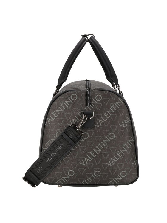 Valentino Valentino Torba weekendowa 301926 Czarny