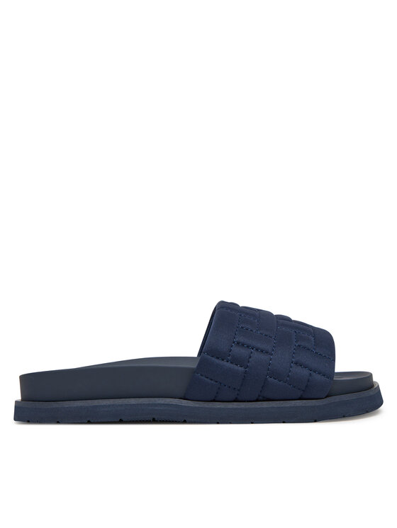Gant Gant Pantoletten 30507939 Dunkelblau